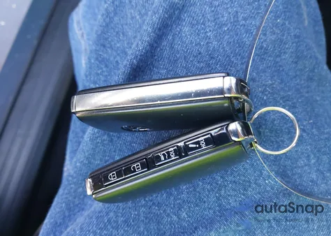 2024 Mazda Cx-5 2.5 S Carbon Edition z USA, uszkodzony, nr VIN JM3KFBCM3R0373314